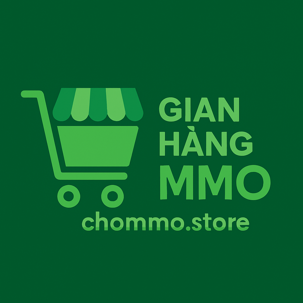 Thế Giới Tool